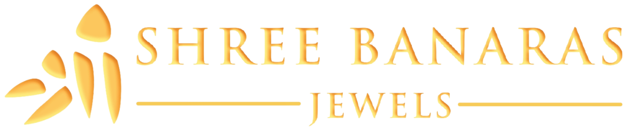 Shree Banaras Jewels