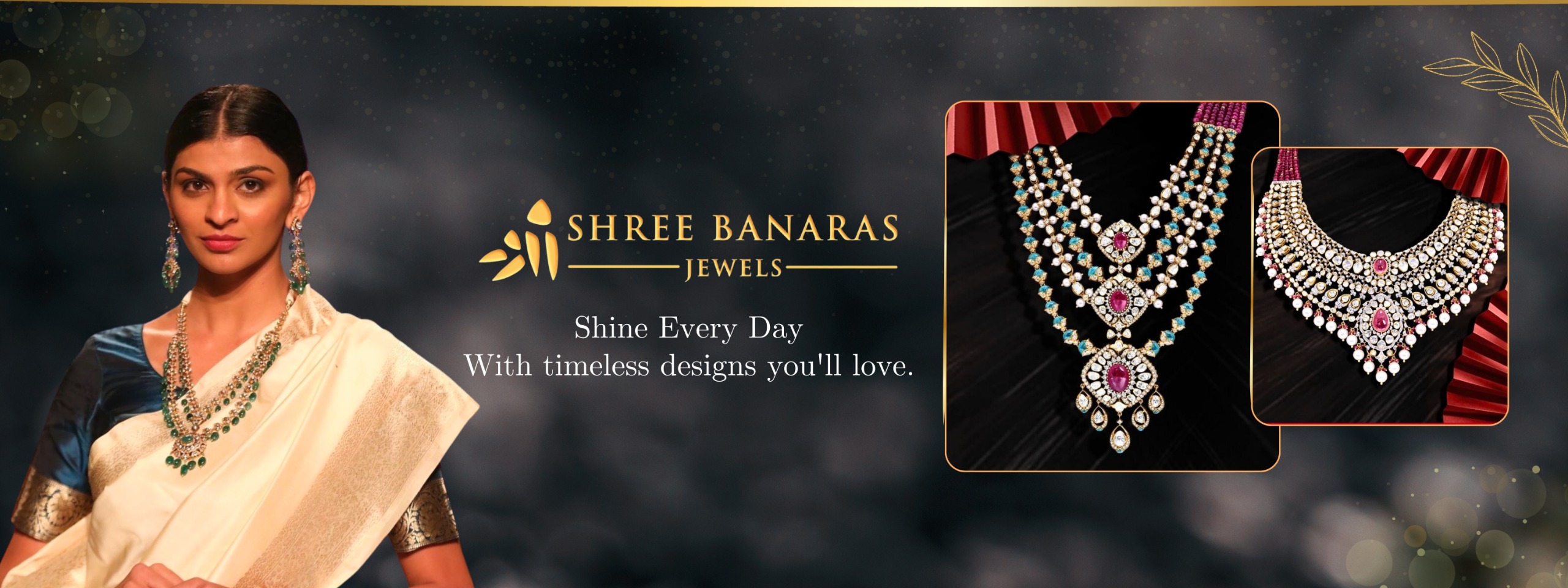 Image Slider